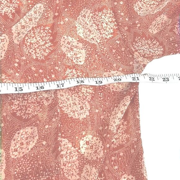 Collective Concepts Sheer Cardiagn - Picture 7 of 7